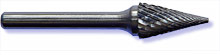 Cone Shape (SM)